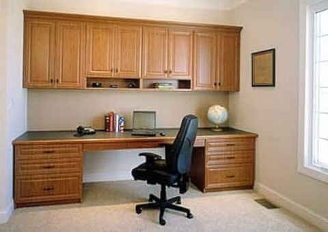 Office cabinets Perth