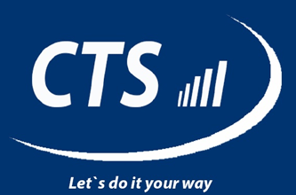 cheap phone calls Australia