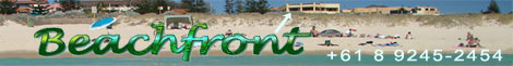 school holidays perth western australia