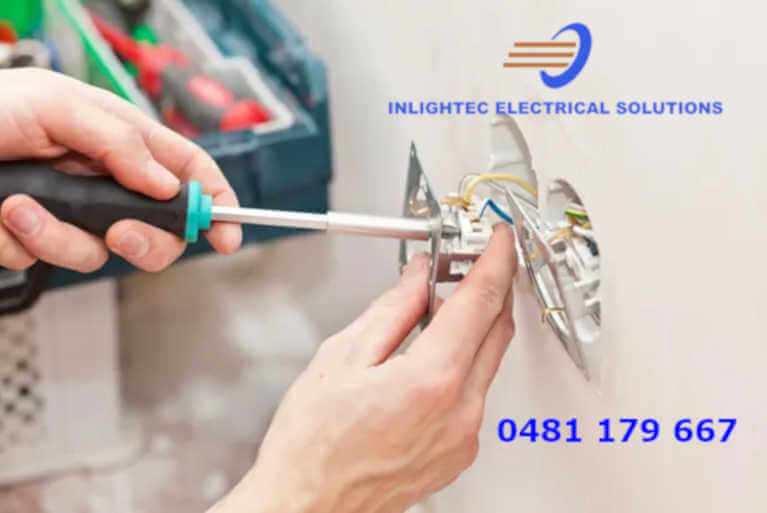 Perth Western Australia, 2022, Tourist, Business Information