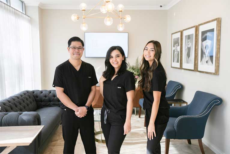Skin Clinic Fremantle