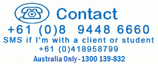 search marketing Perth