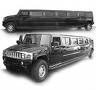 hummer hire perth