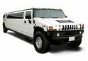 limo perth