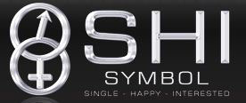 singles jewellery shopping Perth