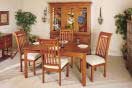 dining furniture Perth