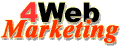 web marketing consultant