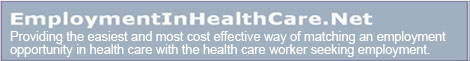 health jobs Perth