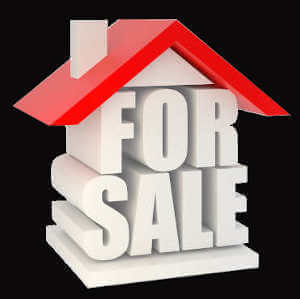 House sales Perth