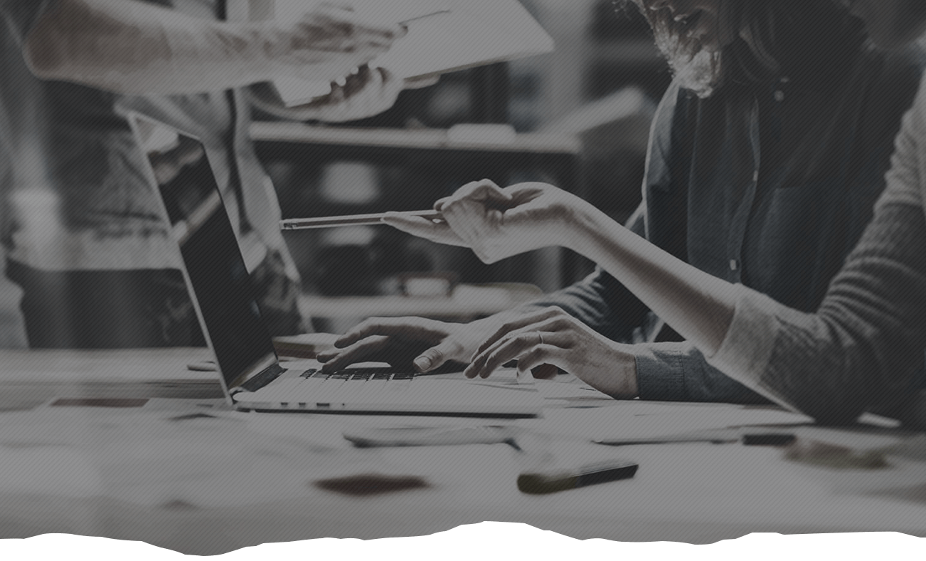 Digital Marketing Perth.