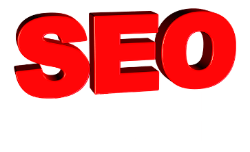 SEO Perth