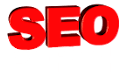 SEO Perth