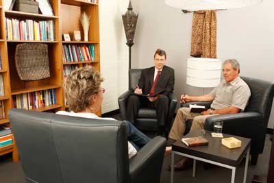 meeting room hire Perth