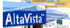 altavista.gif (2821 bytes)